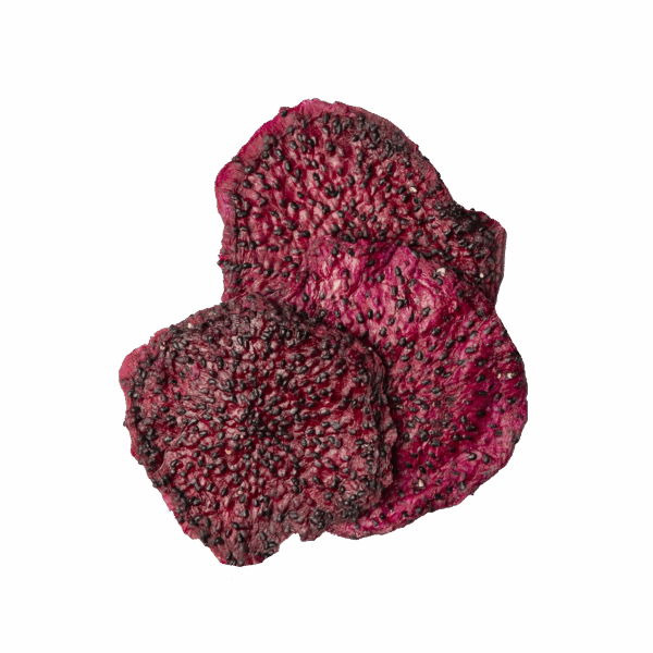 Dragon fruit