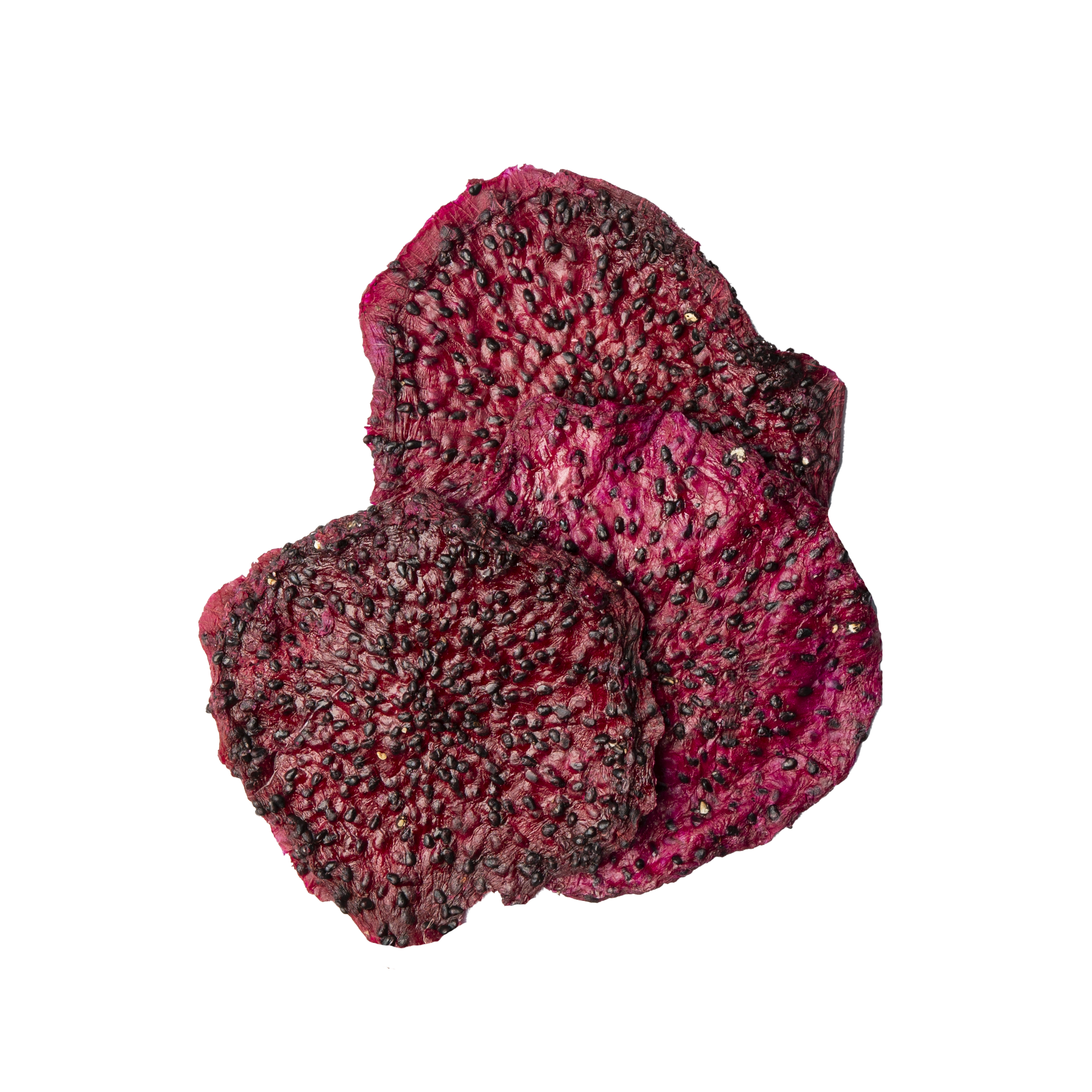 Dragon fruit